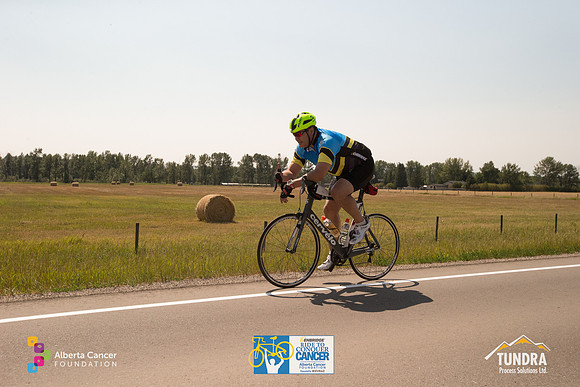 D1 ROUTE -C3 -TheRideAB-23872