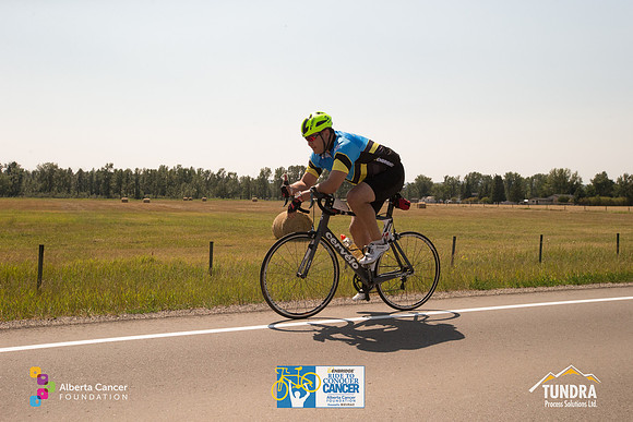 D1 ROUTE -C3 -TheRideAB-23873