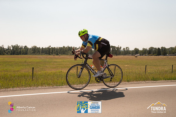 D1 ROUTE -C3 -TheRideAB-23874