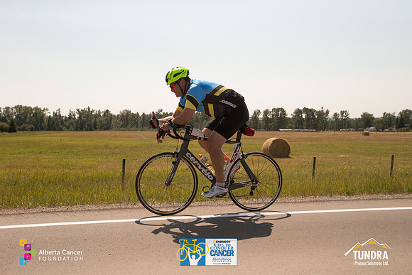 D1 ROUTE -C3 -TheRideAB-23875