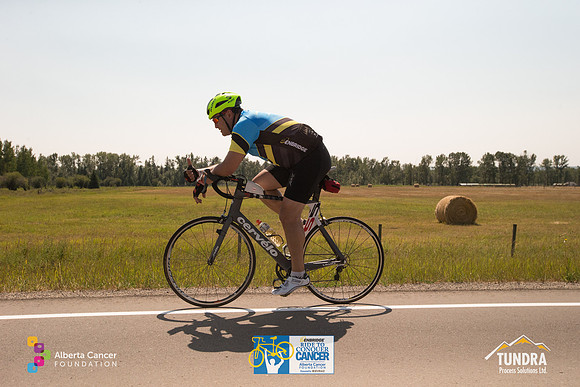 D1 ROUTE -C3 -TheRideAB-23876