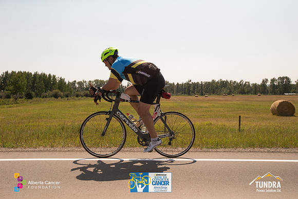 D1 ROUTE -C3 -TheRideAB-23877