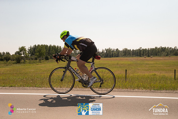 D1 ROUTE -C3 -TheRideAB-23878