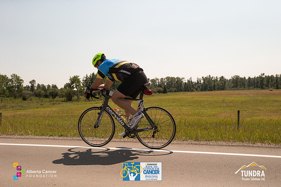 D1 ROUTE -C3 -TheRideAB-23879
