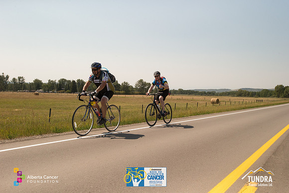 D1 ROUTE -C3 -TheRideAB-23880