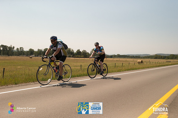 D1 ROUTE -C3 -TheRideAB-23881