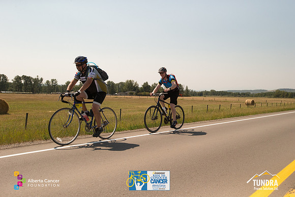 D1 ROUTE -C3 -TheRideAB-23882