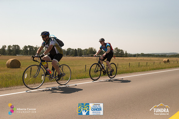 D1 ROUTE -C3 -TheRideAB-23883