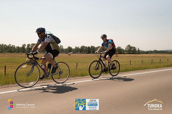D1 ROUTE -C3 -TheRideAB-23884