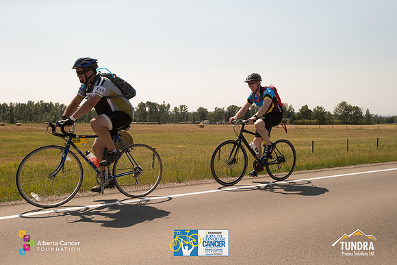 D1 ROUTE -C3 -TheRideAB-23885