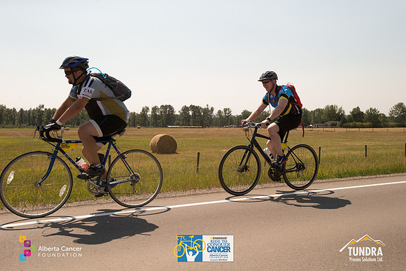 D1 ROUTE -C3 -TheRideAB-23886