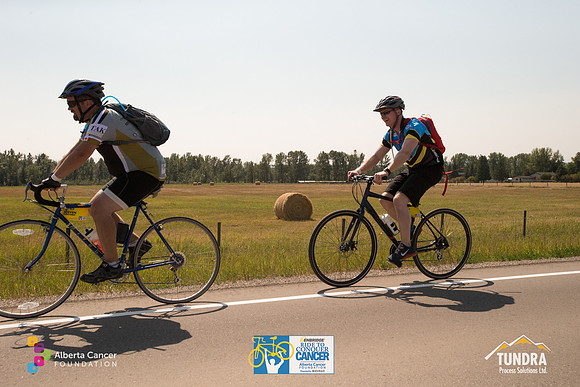 D1 ROUTE -C3 -TheRideAB-23887