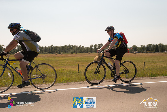 D1 ROUTE -C3 -TheRideAB-23888