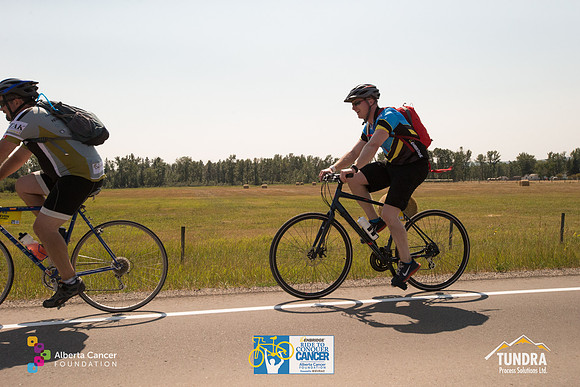 D1 ROUTE -C3 -TheRideAB-23889