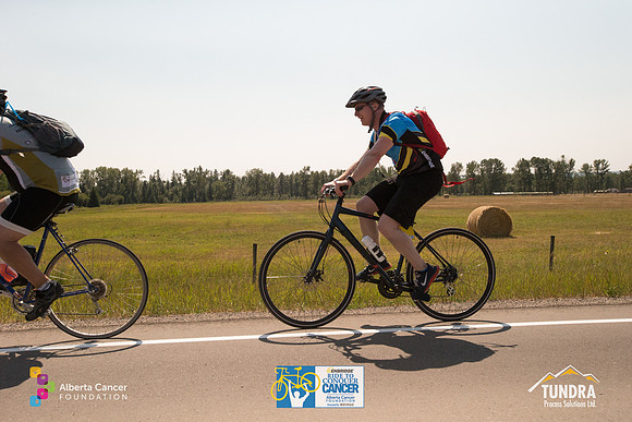 D1 ROUTE -C3 -TheRideAB-23890