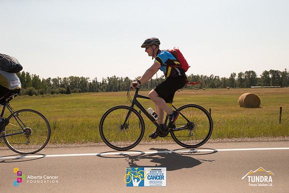 D1 ROUTE -C3 -TheRideAB-23891