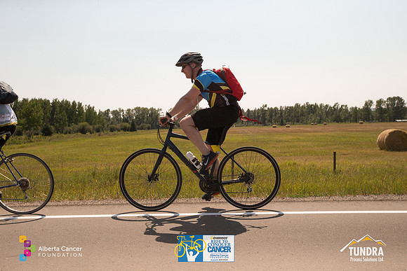D1 ROUTE -C3 -TheRideAB-23892