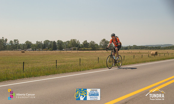 D1 ROUTE -C3 -TheRideAB-23893