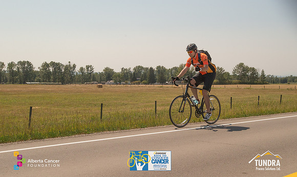 D1 ROUTE -C3 -TheRideAB-23898