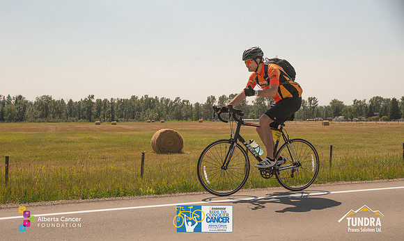 D1 ROUTE -C3 -TheRideAB-23899