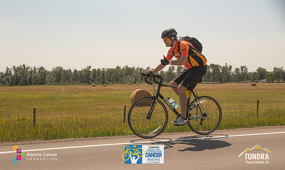 D1 ROUTE -C3 -TheRideAB-23900
