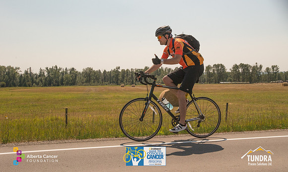 D1 ROUTE -C3 -TheRideAB-23901