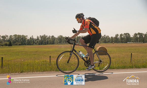 D1 ROUTE -C3 -TheRideAB-23902