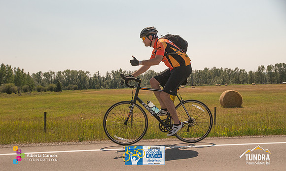 D1 ROUTE -C3 -TheRideAB-23903