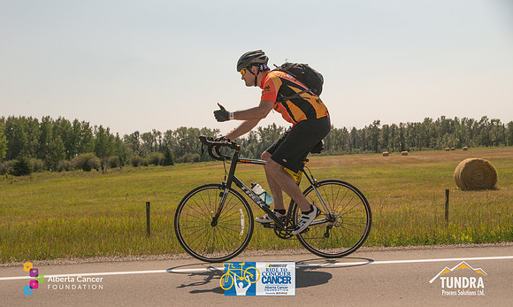 D1 ROUTE -C3 -TheRideAB-23904