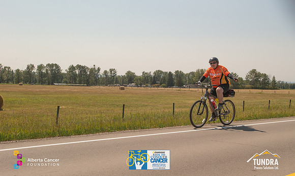 D1 ROUTE -C3 -TheRideAB-23905