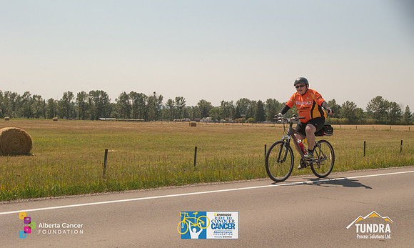 D1 ROUTE -C3 -TheRideAB-23906