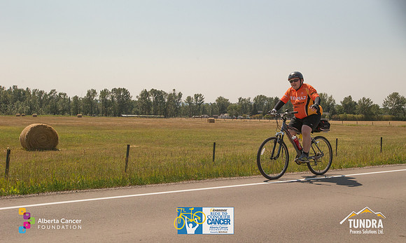 D1 ROUTE -C3 -TheRideAB-23907