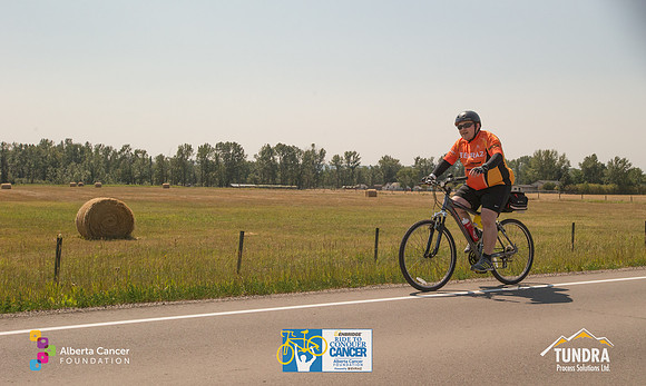 D1 ROUTE -C3 -TheRideAB-23908
