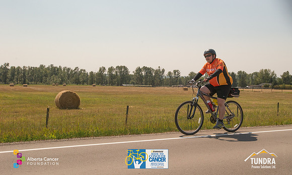 D1 ROUTE -C3 -TheRideAB-23909