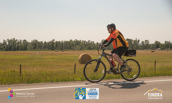 D1 ROUTE -C3 -TheRideAB-23910