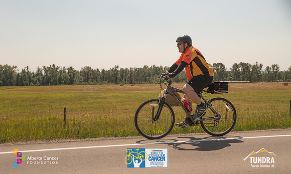 D1 ROUTE -C3 -TheRideAB-23911