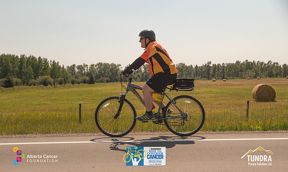 D1 ROUTE -C3 -TheRideAB-23912