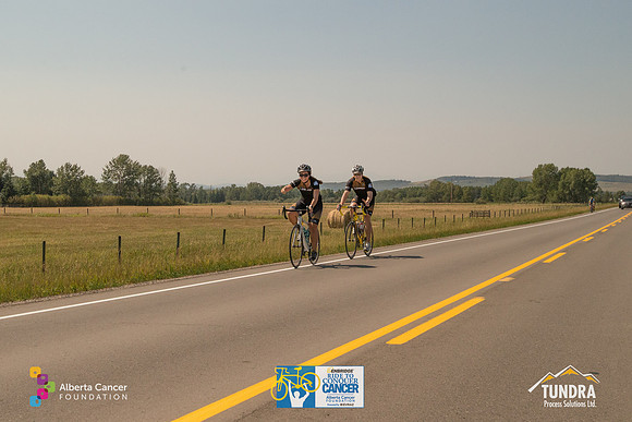 D1 ROUTE -C3 -TheRideAB-23914