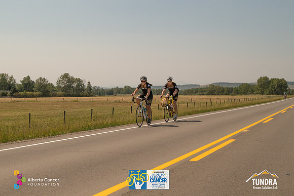 D1 ROUTE -C3 -TheRideAB-23915
