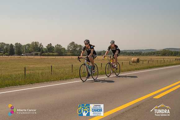 D1 ROUTE -C3 -TheRideAB-23918