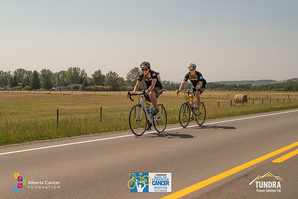 D1 ROUTE -C3 -TheRideAB-23919