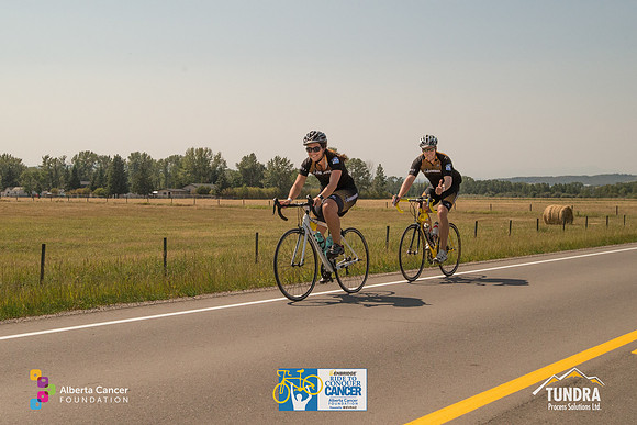 D1 ROUTE -C3 -TheRideAB-23920