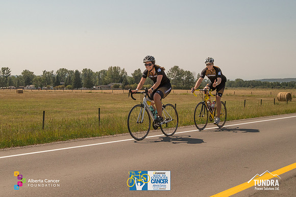 D1 ROUTE -C3 -TheRideAB-23921