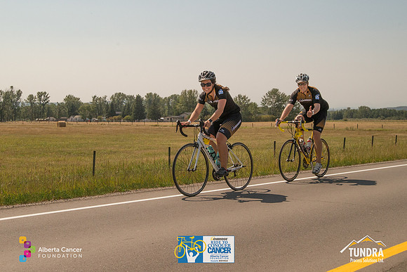 D1 ROUTE -C3 -TheRideAB-23922