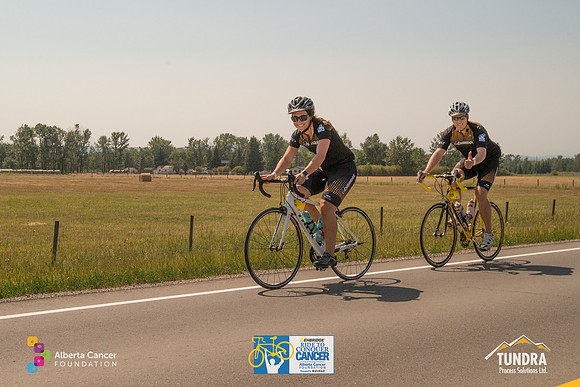 D1 ROUTE -C3 -TheRideAB-23923