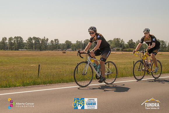 D1 ROUTE -C3 -TheRideAB-23924