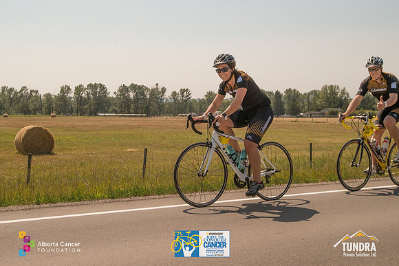 D1 ROUTE -C3 -TheRideAB-23925
