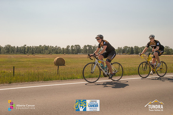 D1 ROUTE -C3 -TheRideAB-23926