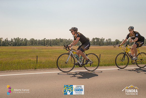D1 ROUTE -C3 -TheRideAB-23928