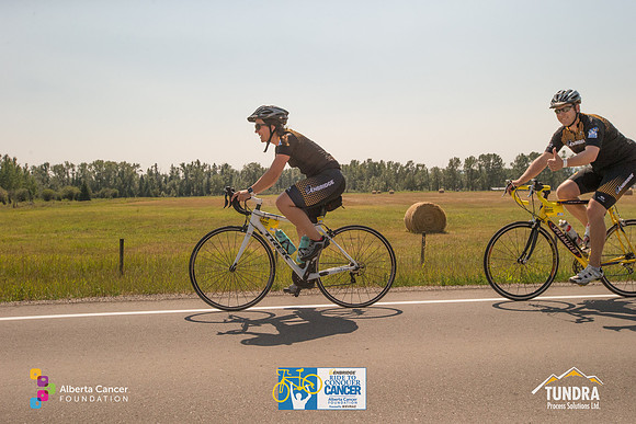 D1 ROUTE -C3 -TheRideAB-23930